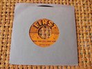 The Five Satins When Your Love Comes Along ORIG Doo Wop