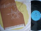 FURTWANGLER Brahms Sym.#4 rec.1943 TORCH D09867 EX