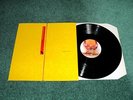 PAUL McCARTNEY - FIREMAN “FLUID” 1999 HYDRA 12” No’D ?