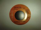 Northern Soul The Exciters 