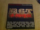 RARE / MA 6-T VA CRAQUER / IAM / BO / RICHET / KRS