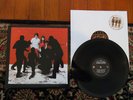 The White Stripes White Blood Cells 13