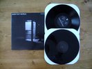Jimmy Eat World FUTURES 2LP vinyl records invented