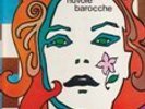 Lp Fabrizio de andre' nuvole barocche RRc 704 italy