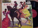 Argenta ESPANA - London CS-6006 of SXL-2020 - UK - TAS