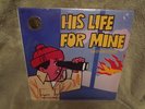 Uncle Charlie Childrens Bible Hour