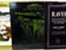 QUAD CLASSICAL 3 LP LOT: TCHAIKOVSKY, RAVEL, SIBELIUS