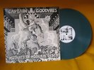 CAPTAIN GOODVIBES - Mutants Of Modern DiscoVol.1 12