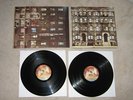 Led Zeppelin - Physical Graffiti 2 LP Classic Records