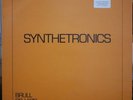 Barigozzi Synthetronics Brull Library Funk Harmonic MP3
