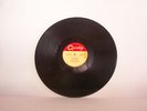 Sea Cruise/Roberta 78 Frankie Ford/Huey Piano Smith '59