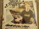 LAZY GREY - GAVE EM AN INCH (12