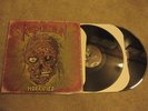 Repulsion Horrified 2xLP Carcass Grind