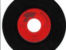 NOTATIONS A New Day Northern Soul 45 NM HEAR