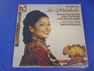 OFFENBACH 2 LP LA PERICHOLE BERGANZA CARRERAS PLASSON