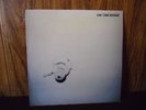 RARE LOW LONG DIVISION VINYL LP SLOWCORE GENIOUS RECORD