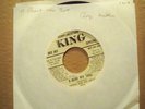 Rhythm and Blues  ROY MILTON AND HIS ORCHESTRA