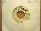 Rhythm and Blues   JIMMY NOLEN