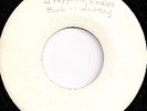BOB MARLEY & THE WAILERS / STEPPING RAZOR / LISTEN