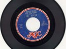 JOE HICKS Don't it Make You Feel Funky SOUL 45 *LISTEN
