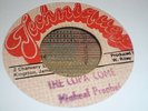 Michael Prophet The Copa Come Killer Rare Digi 7