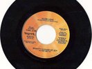 70s Modern Soul 45 Mighty Clouds of Joy GLOW LOVE *HEAR