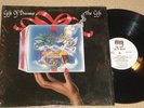 GIFT OF DREAMS 