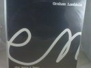 Graham Lambkin Poem LP Shadow Ring LTD To 200 Kye #1