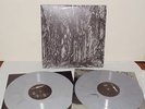 SUNN-Black One 2-LP RARE Gray vinyl Burning Witch Earth