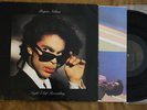 PRINCE Rogers Nelson Night Club Recording  2 LP'S NM