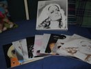 BOX 9 LP DEL MIO MEGLIO MINA
