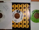 Northern soul,Salvadors,Gwen Owens,The trends