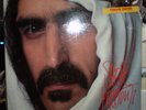 FRANK ZAPPA 