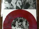 Converge Dropdead Split Tour only 7