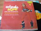 ORLANDO MARIN SE TE QUEMO LA CASA GUAGUANCO ??
