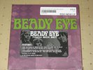BEADY EYE - 7