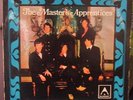 MASTER'S APPRENTICES, THE - LP -S/TITLED : SUMMIT LABEL