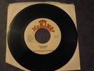 Fire Fox - Hypocrite - Mr King 7