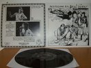 ROLLING STONES welcome to new york 1972 LP