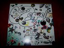 Led Zeppelin Alternate III Deluxe Gatefold ltd.500 TSP