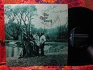 The Quiet Touch Rare Folk Private Press Custom LP Hear