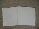 bob dylan 2 bootlegs 'stealin' and 24' vinyl lp