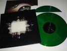 TOOL aenima 2xLP neurosis.deftones.isis.nine inch nails