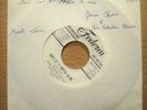 Rhythm and Blues   JAMES BROWN and the FAMOUS FLAMES