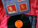 BEN FOLDS FIVE Whatever&Ever Amen//Rare promo vinyl 