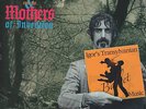 Frank Zappa Igor´s Transylvanian Live 69 Swingin Pig LP