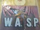 W.A.S.P. WASP - ANIMAL 12