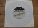 ELECTRO HIPPIES - WORLDS SHORTEST 1 TRACK 7