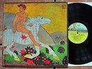 FLEETWOOD MAC THEN PLAY ON REPRISE RSLP9000 1ST UK PRES