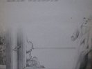 MARK SHREEVE PRIVATE GERMAN KRAUT SYNTH PROG LP HEAR